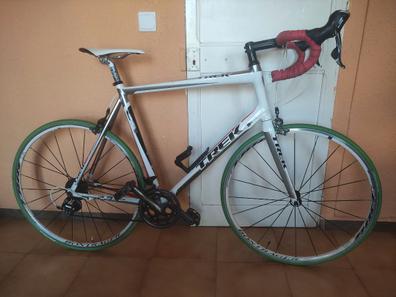 Trek best sale 1200 precio