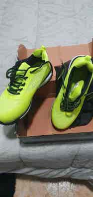 Moda hombre de segunda mano para hombre en Yeles Milanuncios - Main Image