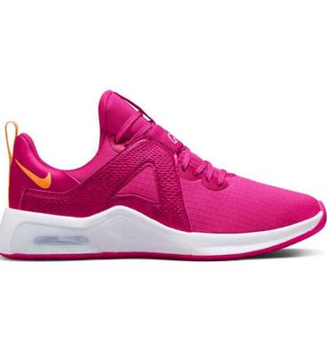Air max talla 38 Milanuncios