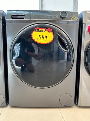 Comprar lavadoras en oferta en Valencia