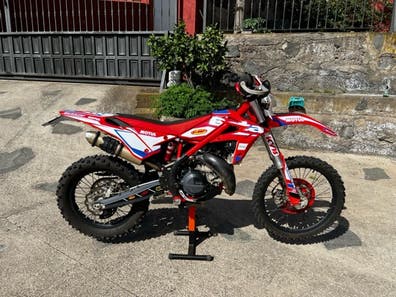 Beta Xtrainer 300
