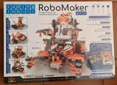 Juguetes de segunda mano en Asturias Provincia Milanuncios