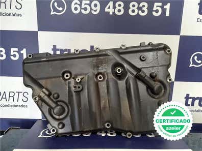 Milanuncios - TAPA ENFRIADOR Scania serie pgrs ntg