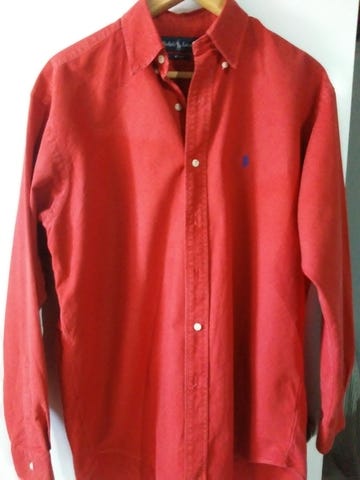 Milanuncios lauren nueva