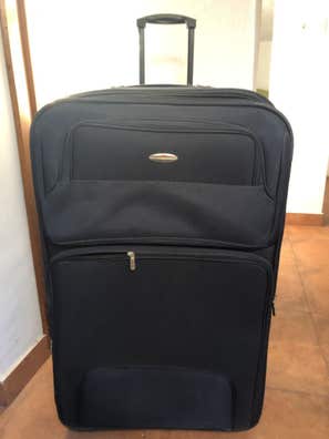 de segunda mano baratas en Irún | Milanuncios