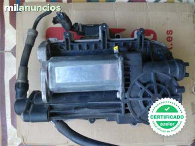 Reparacion actuador corsa Otros recambios de baratos | Milanuncios