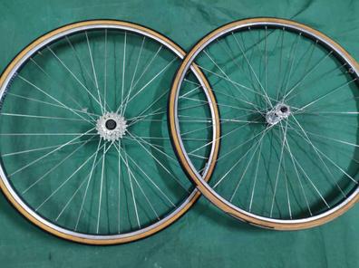 パーツ CAMPAGNOLO VENTO REACTION パーツ CAMPAGNOLO VENTO REACTION パーツ CAMPAGNOLO VENTO REACTION