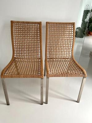 Ikea de segunda mano en Córdoba Provincia Milanuncios