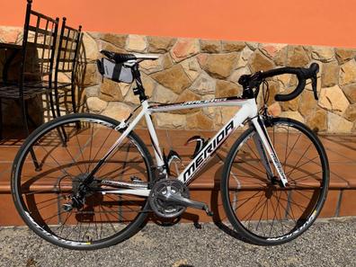 Merida race discount lite 904 price