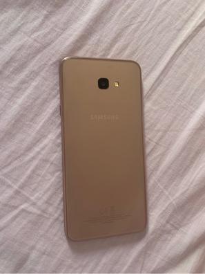 Samsung galaxy j4 Móviles y smartphones de segunda mano y baratos |  Milanuncios