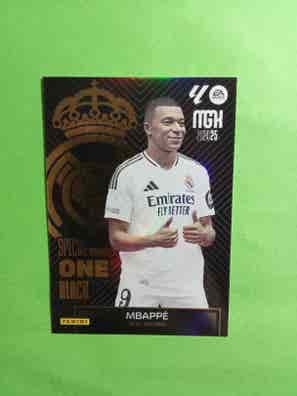 album de cromos futbol 88 de panini (1987 -1988 - Compra venta en