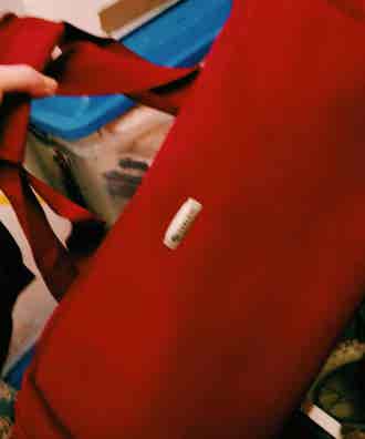 mochilas y bolsas de segunda mano baratas Ponferrada Milanuncios