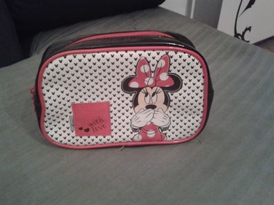 mochilas y bolsas de segunda mano baratas en Palma de Mallorca Milanuncios