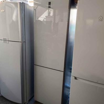Balay Neveras, frigoríficos de segunda mano baratos en Córdoba Provincia