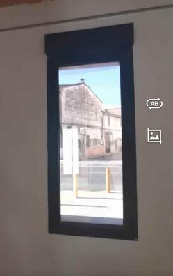 Veneo – Ventanas PVC ¿Qué material es mejor para una puerta