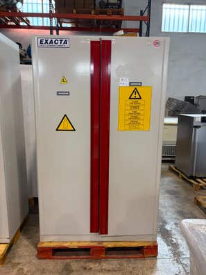 Botella gas r 12 | Milanuncios