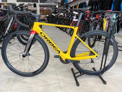 Orbea discount orca 51