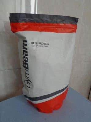 Proteinas kg baratos y ofertas Milanuncios