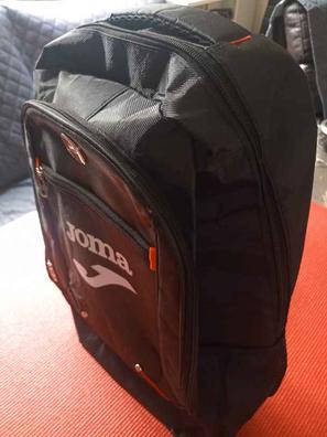 Mochila glovo de segunda mano Milanuncios