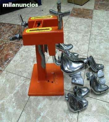 ensanchar zapatos. Anuncios para comprar y vender de segunda mano | Milanuncios