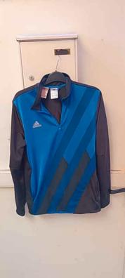 Chandal adidas outlet baratos milanuncios