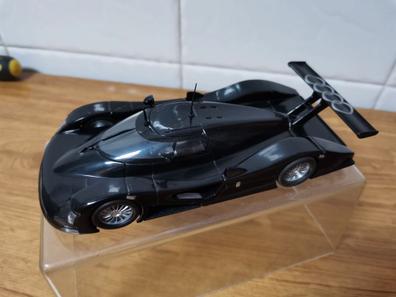 SLOT IT SICA01-10TH ANNIVERSRY AUDI R8C LIMITED EDITION NEW 1/32 SLOT CAR 