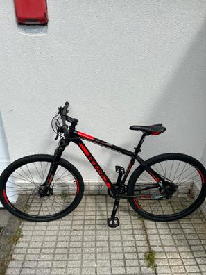 Casco b pro de segunda mano Milanuncios