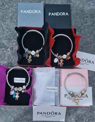 Prendas pandora discount al por mayor