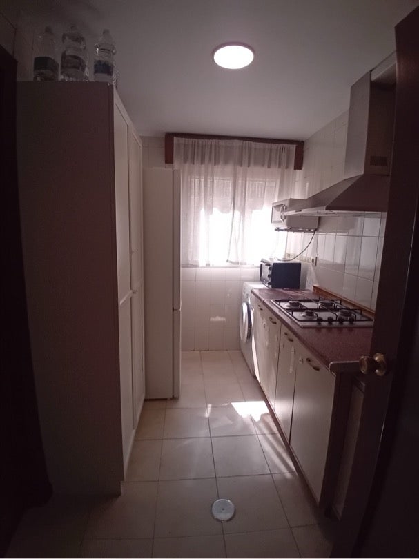 Fotografía del inmueble reportado: 550 €/mes — Jaén, Jaén