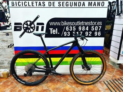 Scott scale segunda mano new arrivals