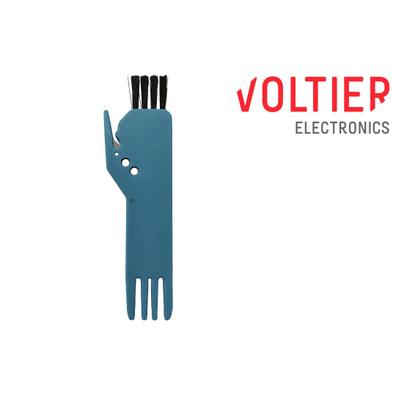 Base de carga Conga 1790 Ultra - Voltier Electronics