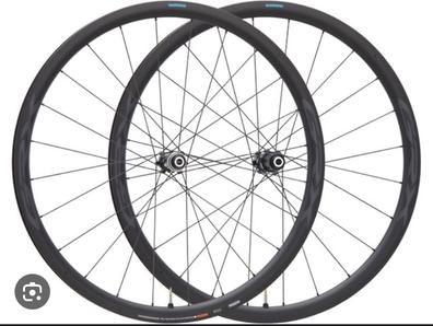 Ruedas best sale shimano rs11