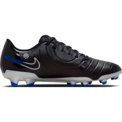 Botas de futbol online talla 24