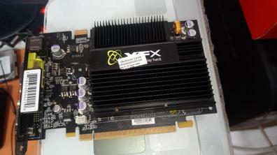 8500 gt de segunda mano Milanuncios