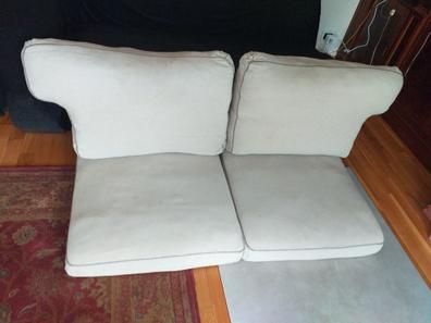 Sofa ektorp Muebles de segunda mano baratos | Milanuncios