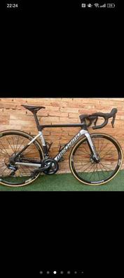 Pulse elite Milanuncios