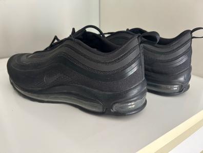 Zapatillas nike talla 43 Milanuncios