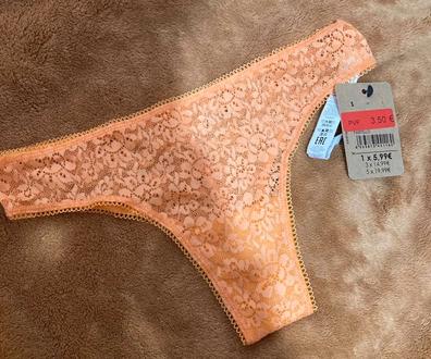 Tangas baratos cheap
