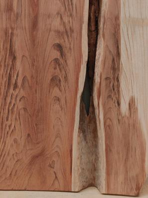 Tableros de madera maciza: Iroko, Teka, Fresno, Caoba, Cerezo y Pino