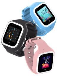 Milanuncios Reloj geolocalizaci n iconic 4g