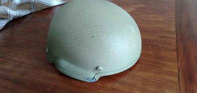 Airsoft valencia cascos | Milanuncios