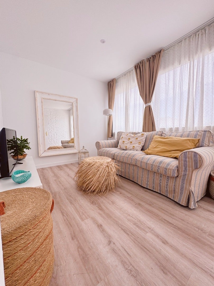 Fotografía del inmueble reportado: 500 €/mes — Sanlucar de Barrameda, Sanlucar de Barrameda