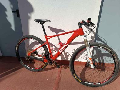 Bicicleta race mountain rm 200 precio new arrivals