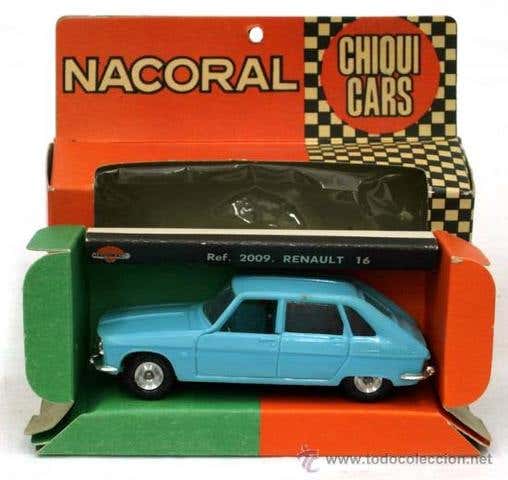 Siège Paya Pour Fiat 600 – Pièce Vintage De Collection, Occasion