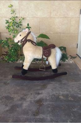 Juguetes de madera de segunda mano en Cuenca Provincia Milanuncios