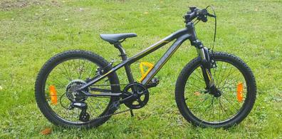 Orbea mx 20 xc 20 mod 2014 Bicicletas de segunda mano baratas