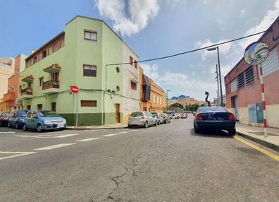 Casas en venta en Santa Cruz de Tenerife. Comprar y vender casas |  Milanuncios