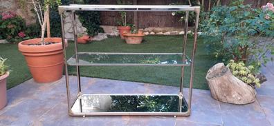 Muebles de segunda mano en Paradela (Manzaneda) Milanuncios