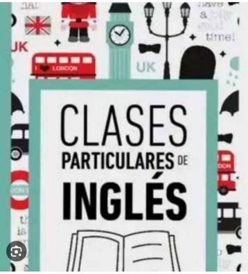 Injusto masa apilar Clases particulares ingles toeic Clasesy profesores de idiomas particulares  en Málaga Provincia | Milanuncios