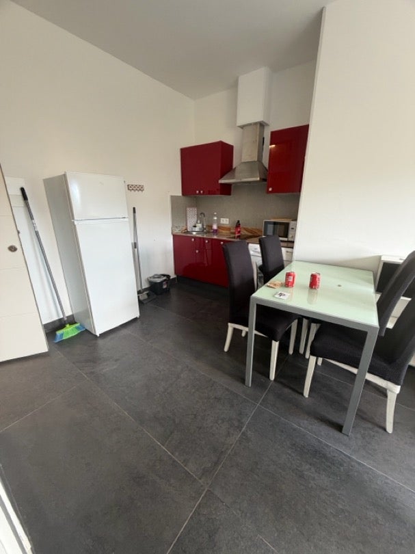 Fotografía del inmueble reportado: 900 €/mes — Arona, Arona